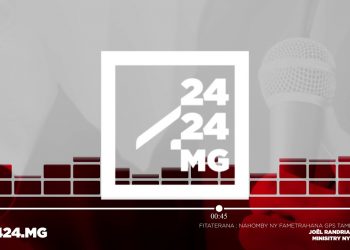 GPS AMIN&rsquo;NY TAXI-BE