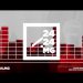 RANO TAPAKA – FANAZAVANA AVY AMIN&rsquo;NY JIRAMA