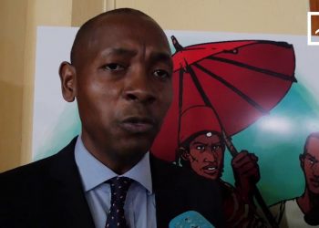 SÉCURISATION DE L&rsquo;ESPACE MARITIME : MADAGASCAR DOIT ÉLARGIR SON CHAMP DE COOPÉRATION