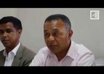 TATAON-KETRA AMIN&rsquo;NY FAIKA SY NY KATSAKA