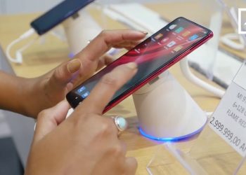 TRANOMBAROTRA FLY TECHNOLOGIES