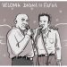 ? VELOMA DADAH SY FAFAH