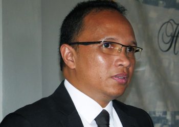 INDUSTRIE EXTRACTIVE : Inquiétudes autour de la révision des taxes minières