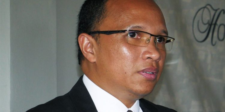 INDUSTRIE EXTRACTIVE : Inquiétudes autour de la révision des taxes minières