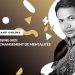 VANF ANTRANONKALA-ONLINE : Dessine-moi le changement de mentalités