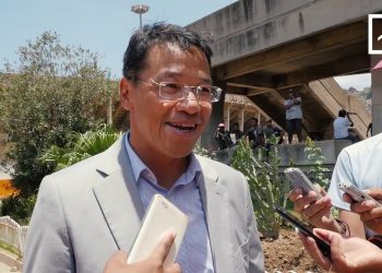 FAKO : MITAKY FIOVAN-TOETRA