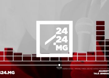 FETY HIEREN-DOZA : MPAMILY MIISA 250 NO HATAO FIZAHAM-PAHASALAMANA