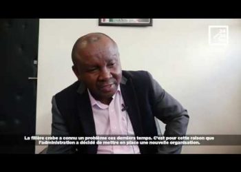 FILIÈRE CRABE : UNE RÉORGANISATION S&rsquo;IMPOSAIT