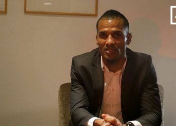 FOOT ACADEMY : FLORENT MALOUDA VEUT EN FAIRE UN CENTRE D&rsquo;EXCELLENCE