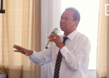 HABA HO AN&rsquo;NY KATSAKA SY NY FAIKA : MANOME SOSO-KEVITRA NY MPE