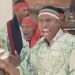 MBOLA MISY NY TOLONA MILA ATAO
