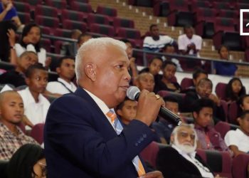 REFONTE DU CODE MINIER, L&rsquo;OSCIE QUITTE LA SALLE