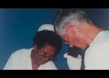 RETOUR SUR L&rsquo;HISTOIRE DE L&rsquo;ASSOCIATION DES MÉDECINS DE L&rsquo;OCÉAN INDIEN (M.O.I)