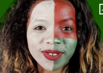 SÉLECTION DES HITS 2019 À MADAGASCAR