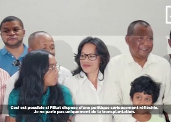 STATUT DES ARTISTES : LA RÉFORME S&rsquo;IMPOSE