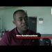 TOETR&rsquo;ANDRO : HISY RIVO-DOZA HIFORONA AMIN&rsquo;NY FARAN&rsquo;NY HERINANDRO