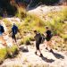 TOURISME – Hausse des visites dans les parcs nationaux