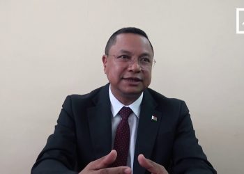 AGRO ELITE LLC DANS LE BAS MANGOKY : L&rsquo;ÉTAT APPORTE DES ÉCLAIRCISSEMENTS