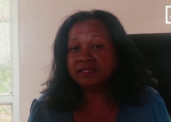 ANDRO RATSY – METY HIVADIKA RIVODOZA ILAY ANDIAN-DRAHONA