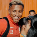 FOOTBALL – 2020 : une année de confirmation pour les Barea