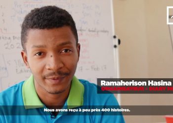 DIARY NOFY – LES NOMS DES GAGNANTS DU CONCOURS ENFIN PUBLIÉS