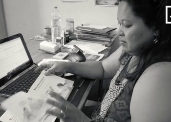 FAHALALAM-POMBA SY FAHAIZA-MIAINA