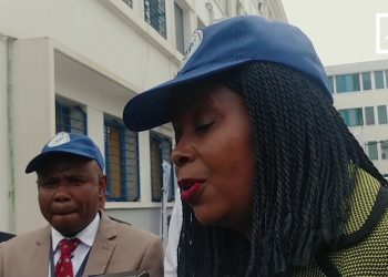 HIPARITAKA MANERANA NY NOSY IREO TANORA HANDALINA NY MARIDREFIN&rsquo;NY FAHANTRANA ETO MADAGASIKARA