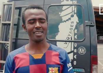 MITOMBO IREO MPIVEZIVEZY