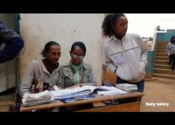 SAFIDY – Mila apetraka mazava ireo fepetra mampitombina ny fitoriana