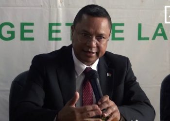 TETIK&rsquo;ASA « ELITE AGRO LLC » – BAS MANGOKY : MISY TEBOKA MARO MAMPIAHIAHY