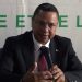 TETIK&rsquo;ASA « ELITE AGRO LLC » – BAS MANGOKY : MISY TEBOKA MARO MAMPIAHIAHY