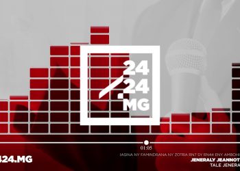 ZOTRA RN7 SY RN44 ENY AMBOHIMANAMBOLA