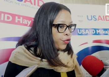 38.000 AMIN&rsquo;NY 99.000 HA NO RAKOTR&rsquo;ALA RAVA ETY IVELANY ANY AMIN&rsquo;NY FARITRA MENABE