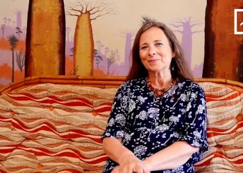 DÉVELOPPEMENT DURABLE : Transmettre pour le bénéfice de tous