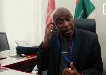 FITSIRIHANA NATAON&rsquo;NY DGSR : MARO NY FIARA TSY TOMOMBANA