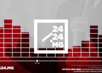 HO HAVOAZINA NY LALÀNA MIFEHY NY MPIASA AN-TRANO SY NY MPIASA MILA RAVINAHITRA