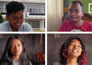 LIFESTYLE : ETRE POTTERHEAD, UNE FACON DE VOIR LE MONDE