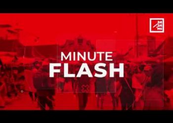 MINUTE FLASH – 05 FEBROARY 2020