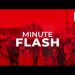 MINUTE FLASH – 05 FEBROARY 2020