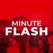 MINUTE FLASH – 07 FEBROARY 2020