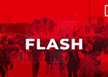 MINUTE FLASH – 08 FEBROARY 2020