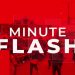 Minute Flash – 11 febroary 2020
