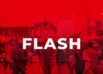 MINUTE FLASH : 17 FEBROARY 2020