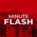 MINUTE FLASH 27 FEBROARY 2020