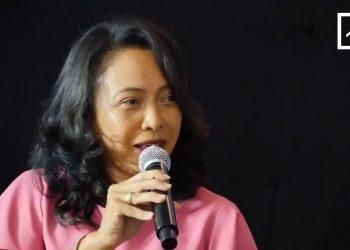 VELIRANO : HERINTAONA ATY AORIANA