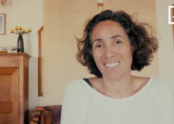 8 MARS : DES FEMMES QUI FONT BOUGER LES LIGNES