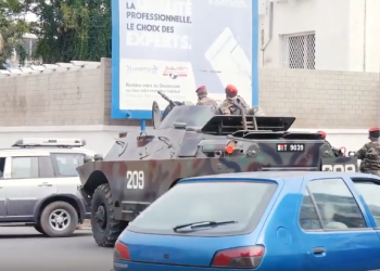 ANTANANARIVO – IREO ORA VOALOHAN’NY FIHIBOHANA