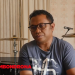 SERANAM-PIARAMANIDINA IVATO : NITANDAHATRA IREO MPANDEHA TONGA AVY ANY IVELANY SY HIVOAKA AN’I MADAGASIKARA