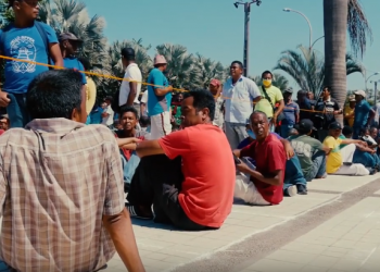 MPAMILY TAXY SY TAXY BE : MANANOSAROTRA NY FIZARANA NY FANAMPIANA