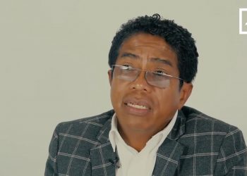 CORONAVIRUS : NY TSARA HO FANTATRA MAHAKASIKA ITY ARETINA ITY